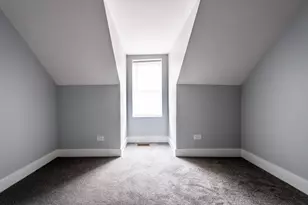 3579 W McLean Ave, Chicago, IL 60647 - Photo 24
