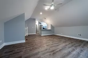 3579 W McLean Ave, Chicago, IL 60647 - Photo 32