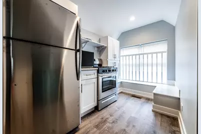 3579 W McLean Avenue, Chicago, IL 60647 - Photo 28