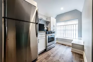 3579 W McLean Ave, Chicago, IL 60647 - Photo 28
