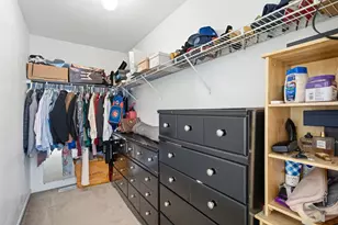 150 Wilson Way, South Elgin, IL 60177 - Photo 18