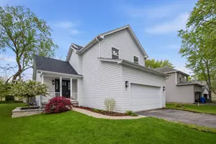 150 Wilson Way, South Elgin, IL 60177 - Photo 2