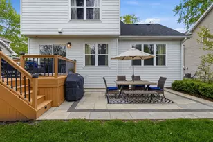 150 Wilson Way, South Elgin, IL 60177 - Photo 26