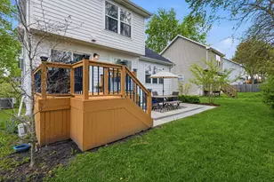 150 Wilson Way, South Elgin, IL 60177 - Photo 24