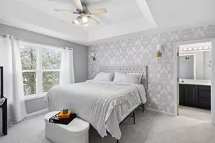 150 Wilson Way, South Elgin, IL 60177 - Photo 14