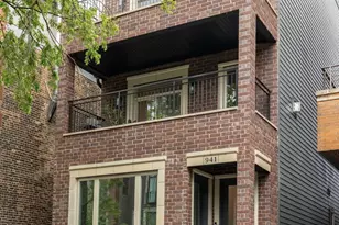941 N Winchester Ave, Chicago, IL 60622 - Photo 1