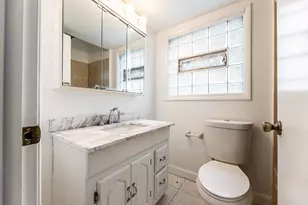 409 Hillcrest Ln, Lombard, IL 60148 - Photo 20
