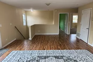 14748 S Sacramento Ave, Posen, IL 60469 - Photo 20