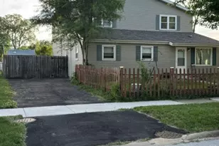 14748 S Sacramento Ave, Posen, IL 60469 - Photo 32