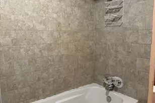 14748 S Sacramento Ave, Posen, IL 60469 - Photo 12