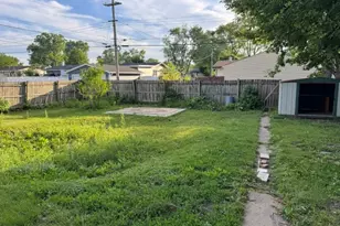 14748 S Sacramento Ave, Posen, IL 60469 - Photo 30