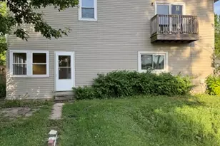 14748 S Sacramento Ave, Posen, IL 60469 - Photo 26