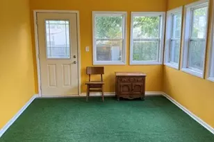14748 S Sacramento Ave, Posen, IL 60469 - Photo 18