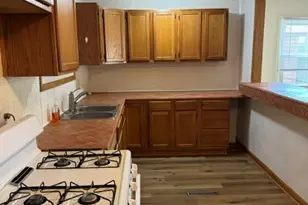 14748 S Sacramento Ave, Posen, IL 60469 - Photo 6