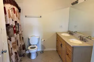 14748 S Sacramento Ave, Posen, IL 60469 - Photo 24