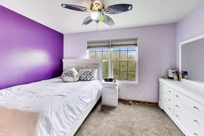 248 S Litchfield Drive, Round Lake, IL 60073 - Photo 8