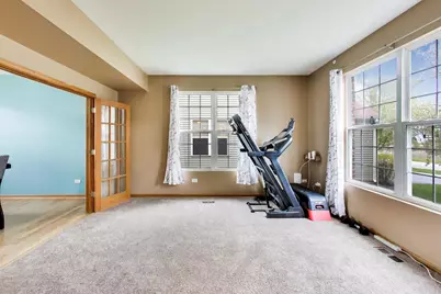 248 S Litchfield Drive, Round Lake, IL 60073 - Photo 16