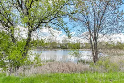 248 S Litchfield Drive, Round Lake, IL 60073 - Photo 14