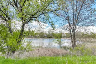 248 S Litchfield Dr, Round Lake, IL 60073 - Photo 14