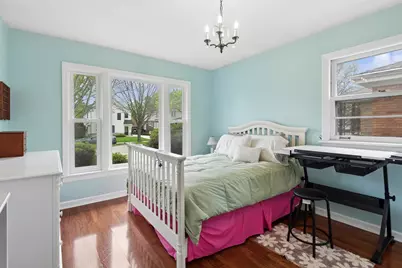 624 S Madison Avenue, La Grange, IL 60525 - Photo 12