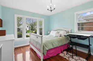 624 S Madison Ave, La Grange, IL 60525 - Photo 12