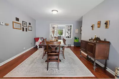 624 S Madison Avenue, La Grange, IL 60525 - Photo 4