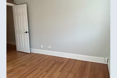 5950 N Kenmore Avenue #406, Chicago, IL 60660 - Photo 12
