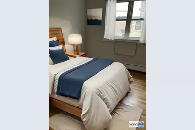 5950 N Kenmore Avenue #406, Chicago, IL 60660 - Photo 18