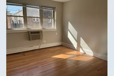 5950 N Kenmore Avenue #406, Chicago, IL 60660 - Photo 14