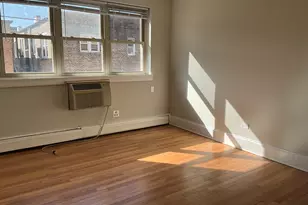 5950 N Kenmore Ave, Chicago, IL 60660 - Photo 14