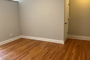 5950 N Kenmore Ave, Chicago, IL 60660 - Photo 4