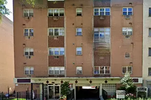 5950 N Kenmore Ave, Chicago, IL 60660 - Photo 1