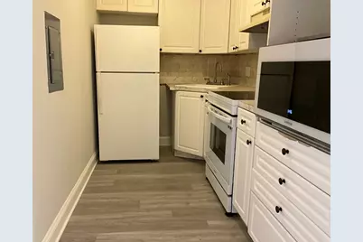 5950 N Kenmore Avenue #406, Chicago, IL 60660 - Photo 6