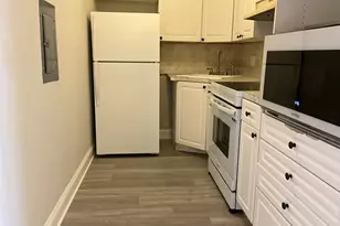 5950 N Kenmore Ave, Chicago, IL 60660 - Photo 6