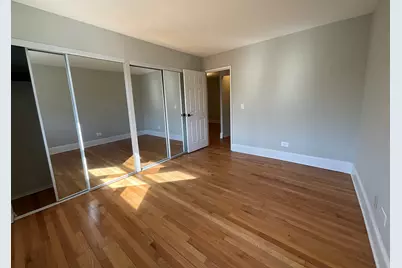 5950 N Kenmore Avenue #406, Chicago, IL 60660 - Photo 8