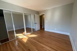 5950 N Kenmore Ave, Chicago, IL 60660 - Photo 8