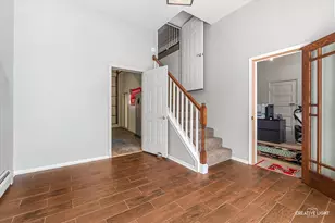 42W534 Empire Rd, Saint Charles, IL 60175 - Photo 30
