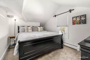 42W534 Empire Rd, Saint Charles, IL 60175 - Photo 20
