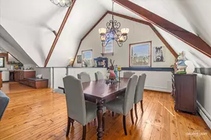 42W534 Empire Rd, Saint Charles, IL 60175 - Photo 16