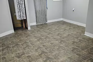 5121 Deblin Ln, Oak Lawn, IL 60453 - Photo 28