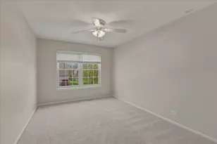 1524 Woodbury Cir, Gurnee, IL 60031 - Photo 22
