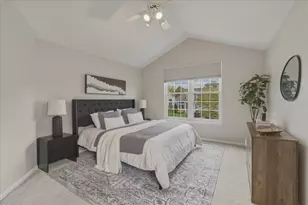 1524 Woodbury Cir, Gurnee, IL 60031 - Photo 12