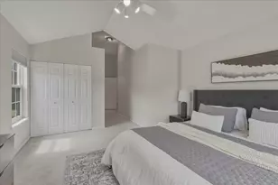 1524 Woodbury Cir, Gurnee, IL 60031 - Photo 18