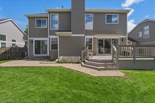 1524 Woodbury Cir, Gurnee, IL 60031 - Photo 30