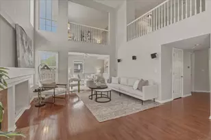 1524 Woodbury Cir, Gurnee, IL 60031 - Photo 14