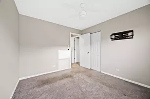 7929 163rd Ct, Tinley Park, IL 60477 - Photo 16
