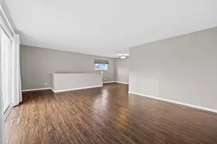 7929 163rd Ct, Tinley Park, IL 60477 - Photo 10