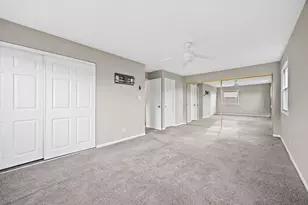 7929 163rd Ct, Tinley Park, IL 60477 - Photo 14