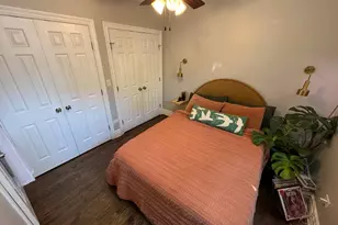 6157 N Lakewood Ave, Chicago, IL 60660 - Photo 4