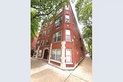 6157 N Lakewood Avenue #B2, Chicago, IL 60660 - Photo 1